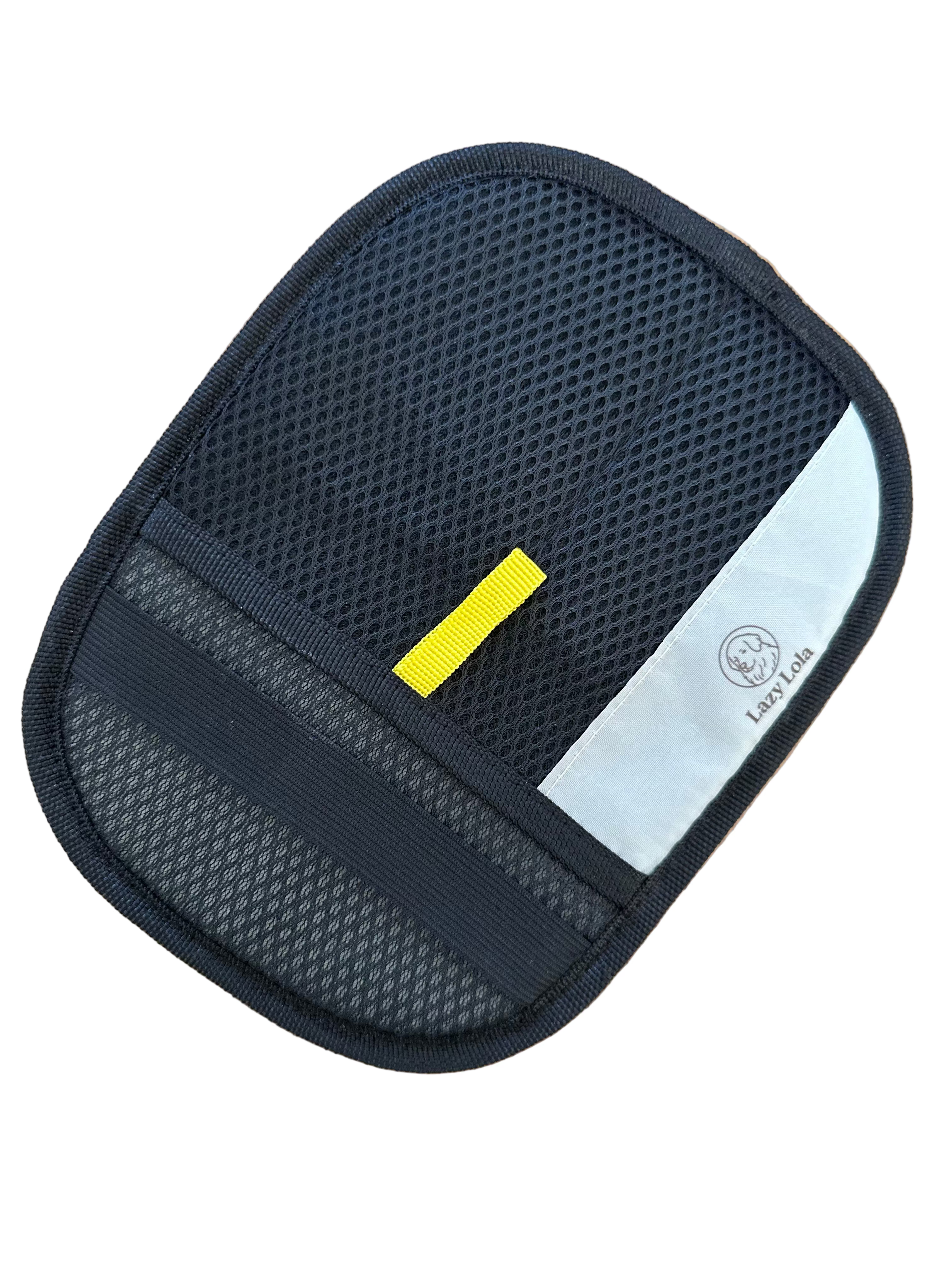 Pet Fur Removal Glove